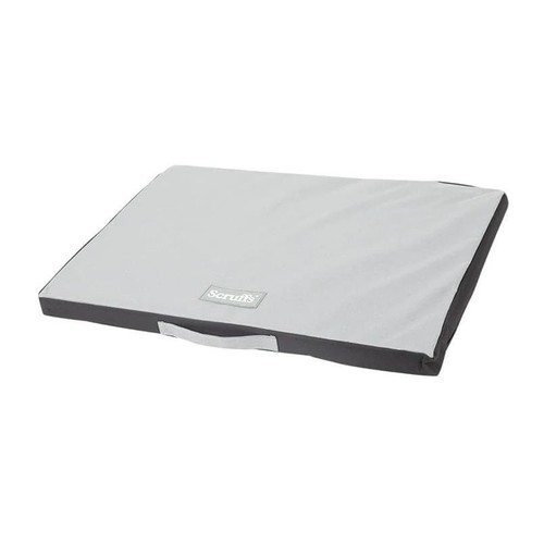 Dog crate mat puppy - mat,