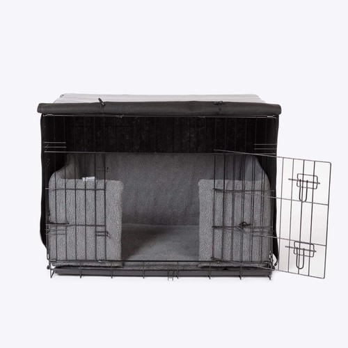 Danish design crate bumper set - design,