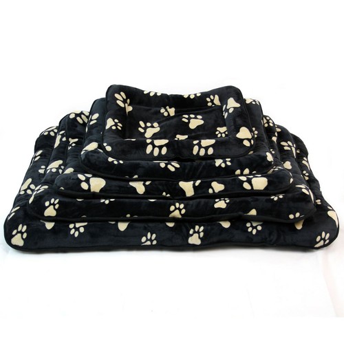 Dog puppy cage bed pet - puppy,