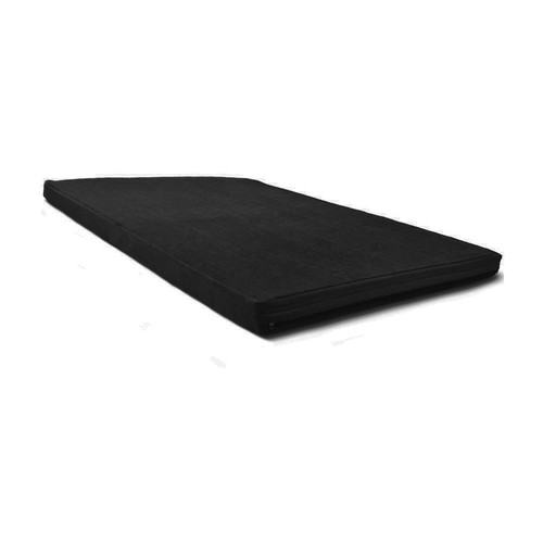 Waterproof mattress for dogs - for,
