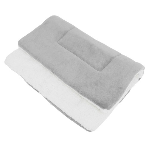 Small animal bed mat - animal,