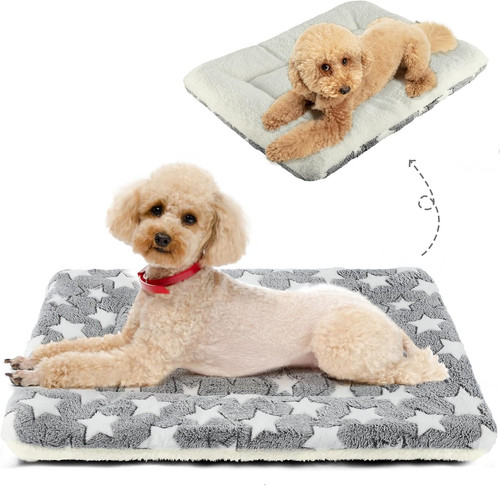 Small dog bed inch - small,