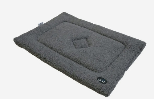 Soft dog crate - dog,