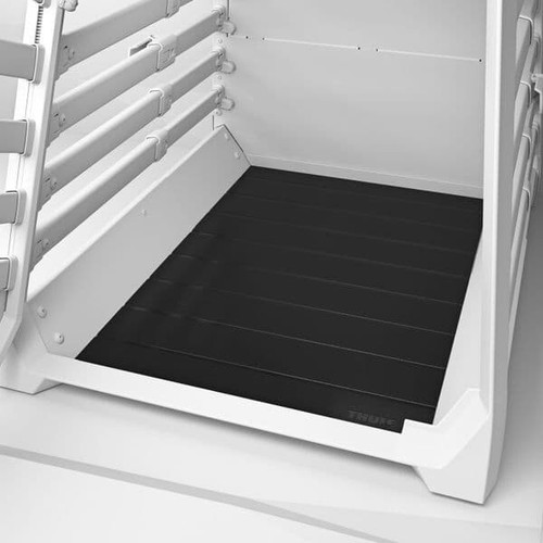 Thule dog crate - dog, standard