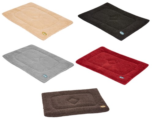 Gor pets essence sherpa - essence, fleece