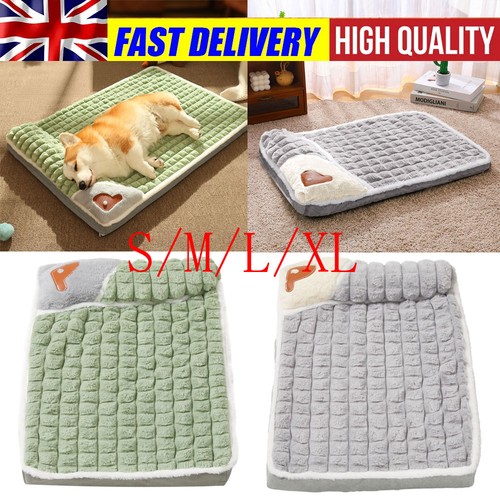 Orthopedic large dog beds - orthopedic,