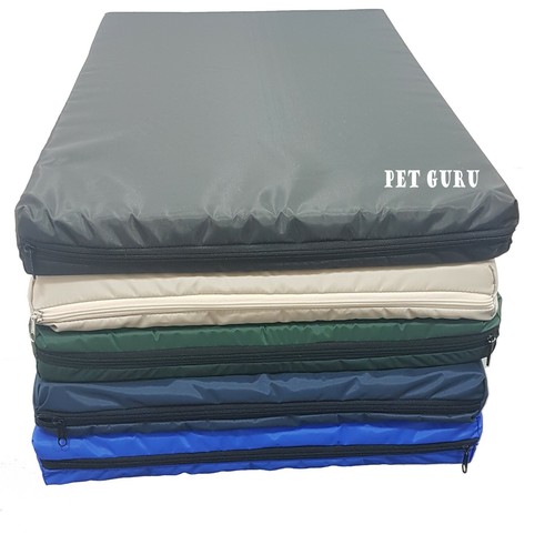 Waterproof mattress for dogs - mattress,