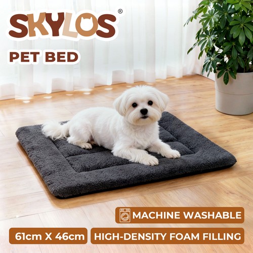 Skylos dog bed mattress - mattress, soft