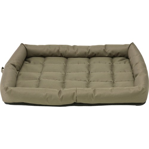 Water resistant crate mat - resistant,