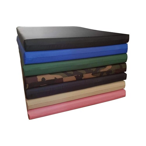 Waterproof mattress for - mattress,