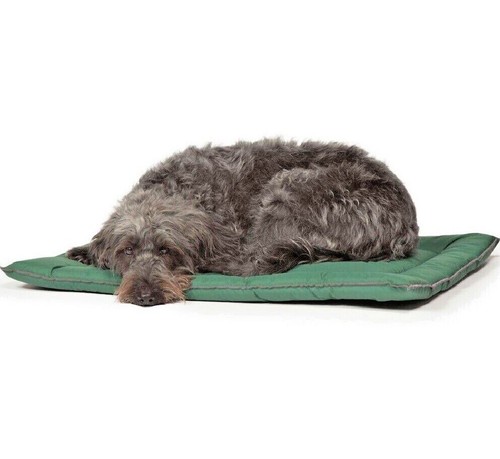 County range cage mattress - county,