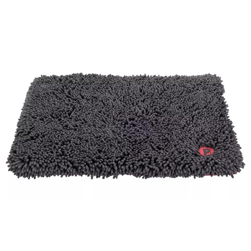 Pet crate mat bed - pet,