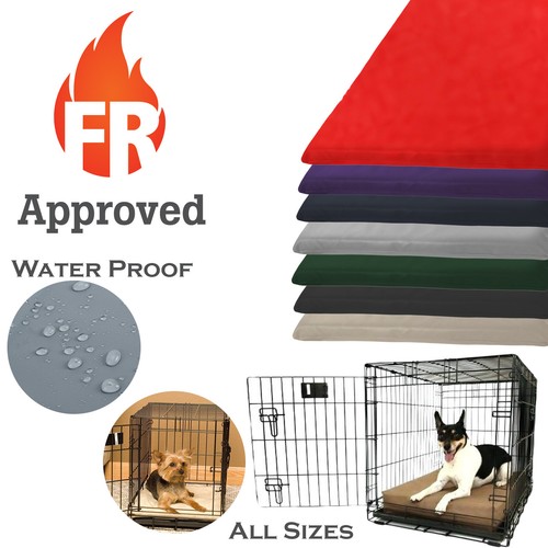 Dog cage crate - cage, waterproof