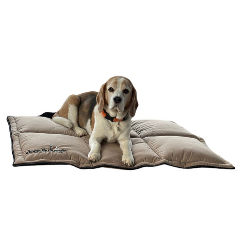 Dogs duvets dog bed for - &,