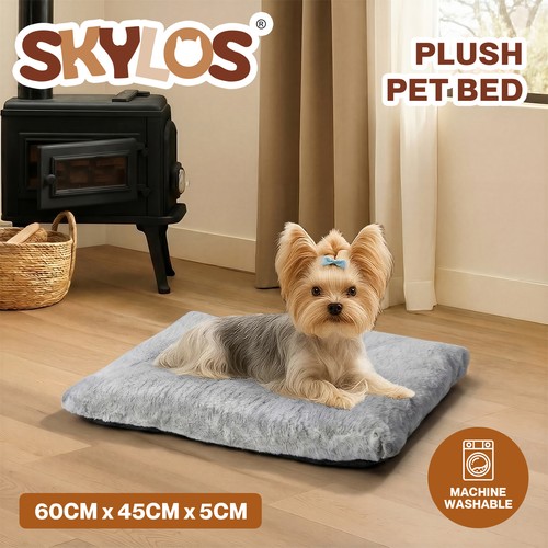 Skylos pet bed - skylos, cushion