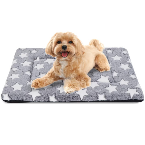 Pet mattress dog mat - mattress, crate