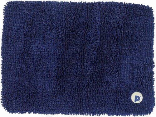 Petface outdoor paws small - outdoor,