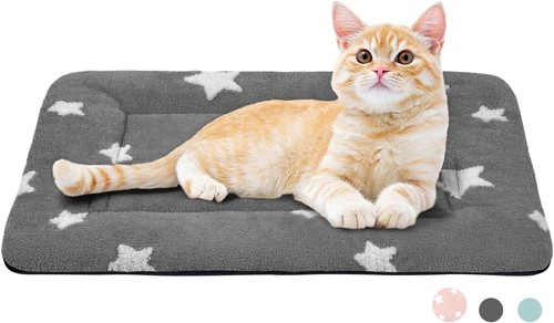 Mora pets cat bed - mora,