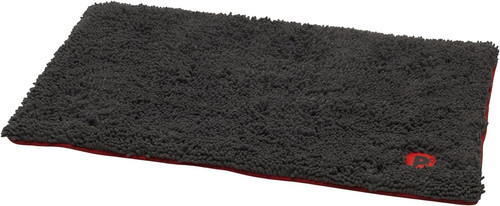 Outdoor paws small memory foam - memory,