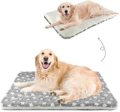 Mora pets dog bed - mora, mat