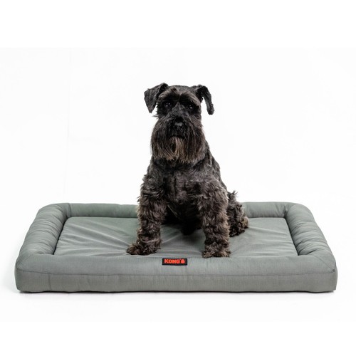 Kong ultimate crate mat - kong,