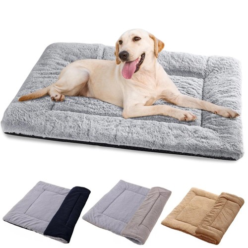 Pet dog cage mat - pet,