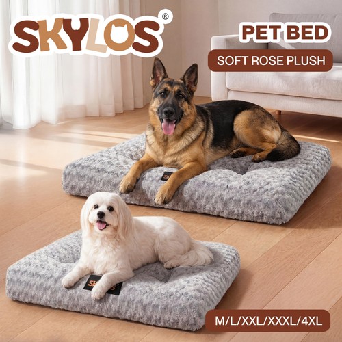 Skylos dog bed - skylos,