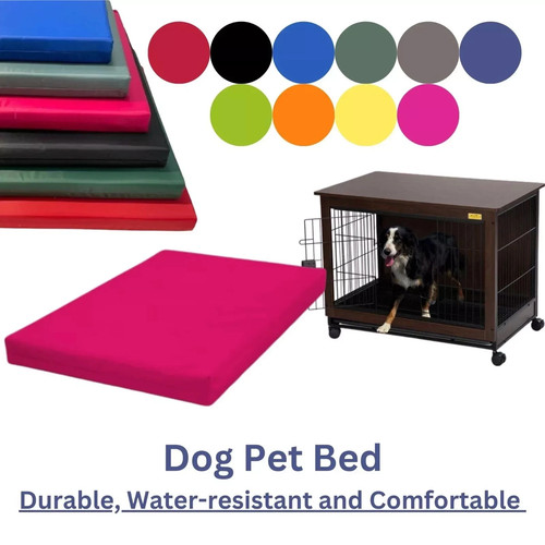Thick heavy waterproof - thick,