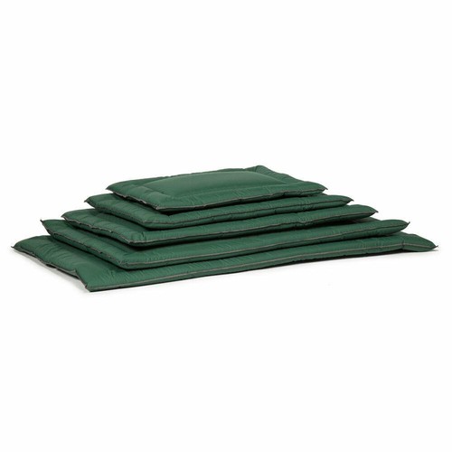 Waterproof dog crate mat - waterproof,