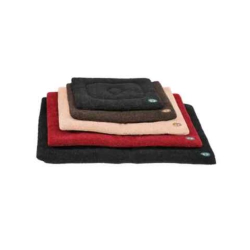 Soft dog crate mat puppy - soft,