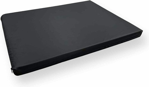 Water resistant mattress - mattress, for