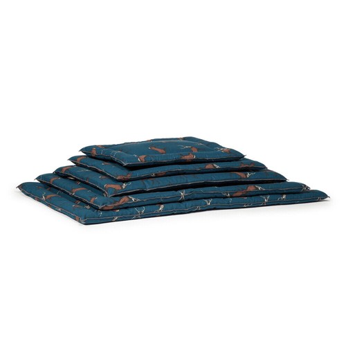 Crate mat dog - mat,