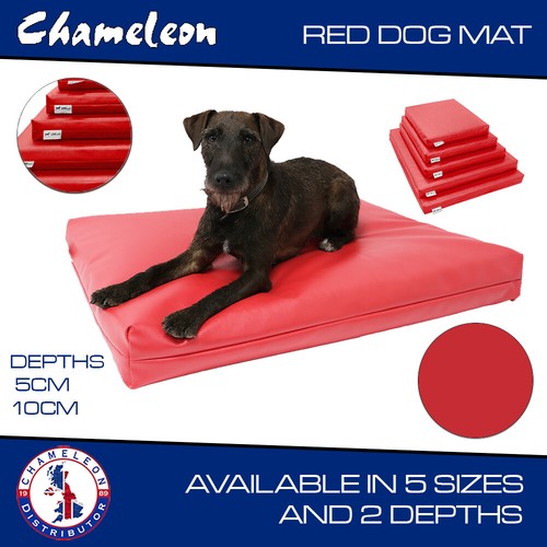 Pet cage crate car mat - pet,