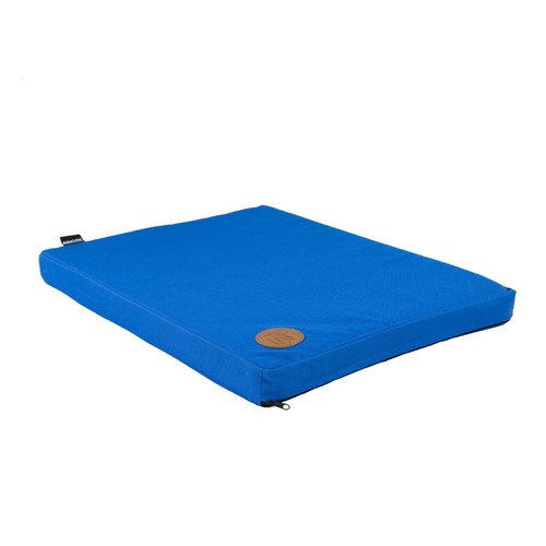Ancol sleepy paws waterproof - ancol,