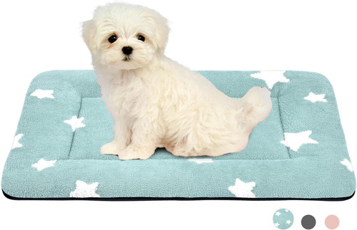 Medium dog crate mat - mat, anti-slip
