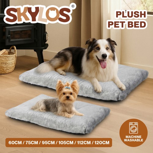 Skylos pet bed large mattress - skylos,