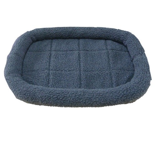 Dog bed pet - pet, dove