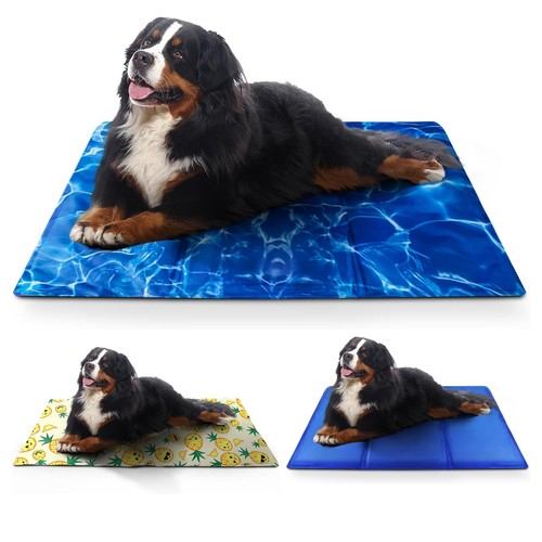 Furdreams pet cooling mat for - furdreams,